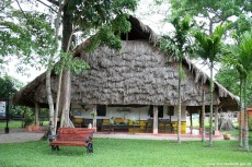Casa-del-patron-Hato-Santa-Helena