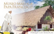 Museo_Maloca_PF-05