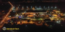parque_malocas_aereo