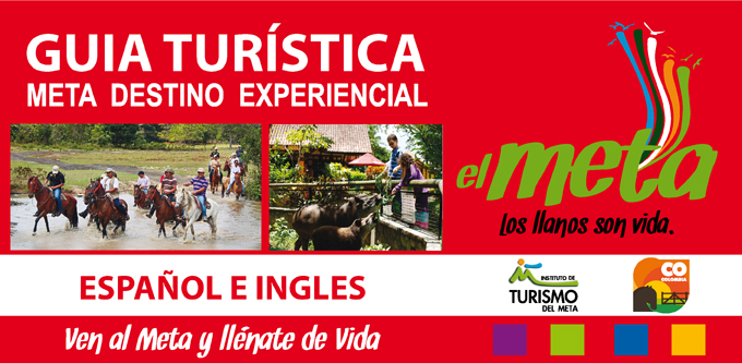 BANNER GUIA TURISTICA