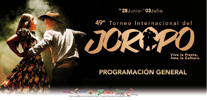 BANNER TORNEO PROGRAMACION 02