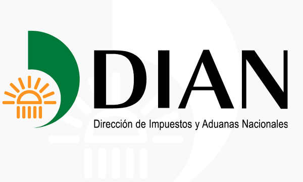 DIAN en Manizales