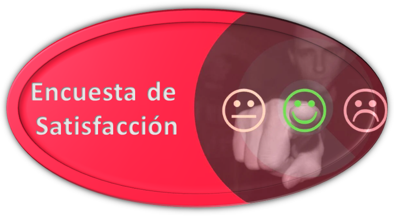 Encuenta Satisfaccion
