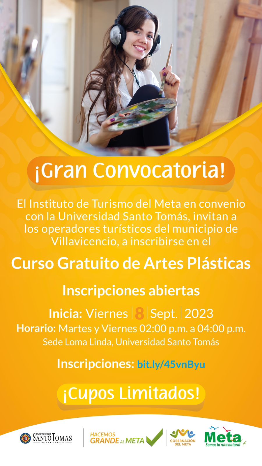 Imagen de WhatsApp 2023 09 04 a las 14.22.47