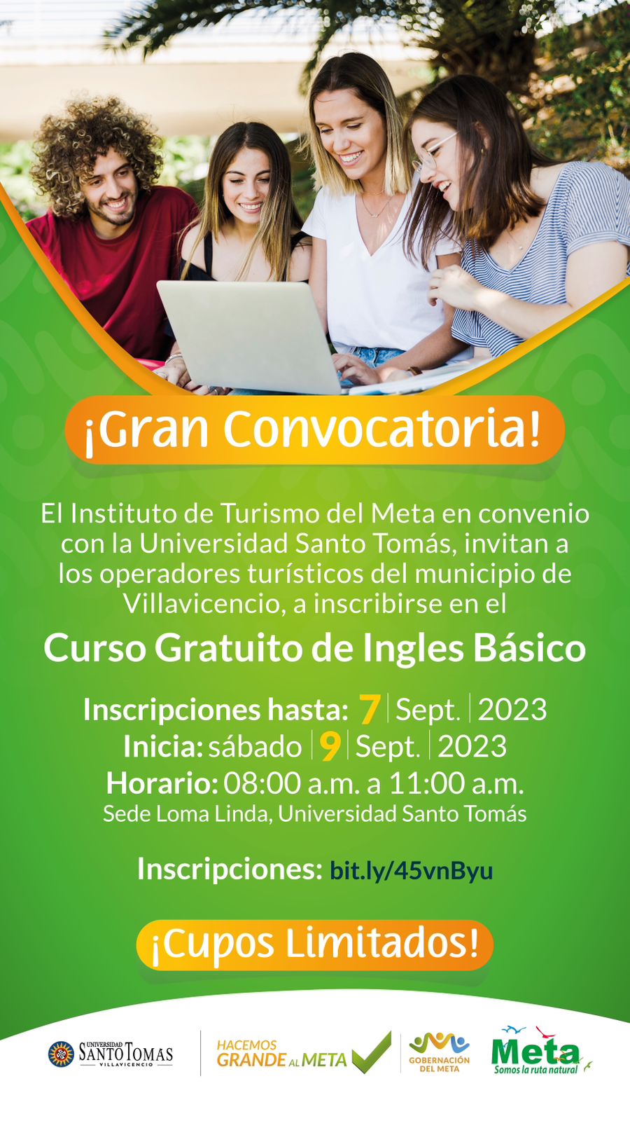 Imagen de WhatsApp 2023 09 04 a las 14.22.48 4