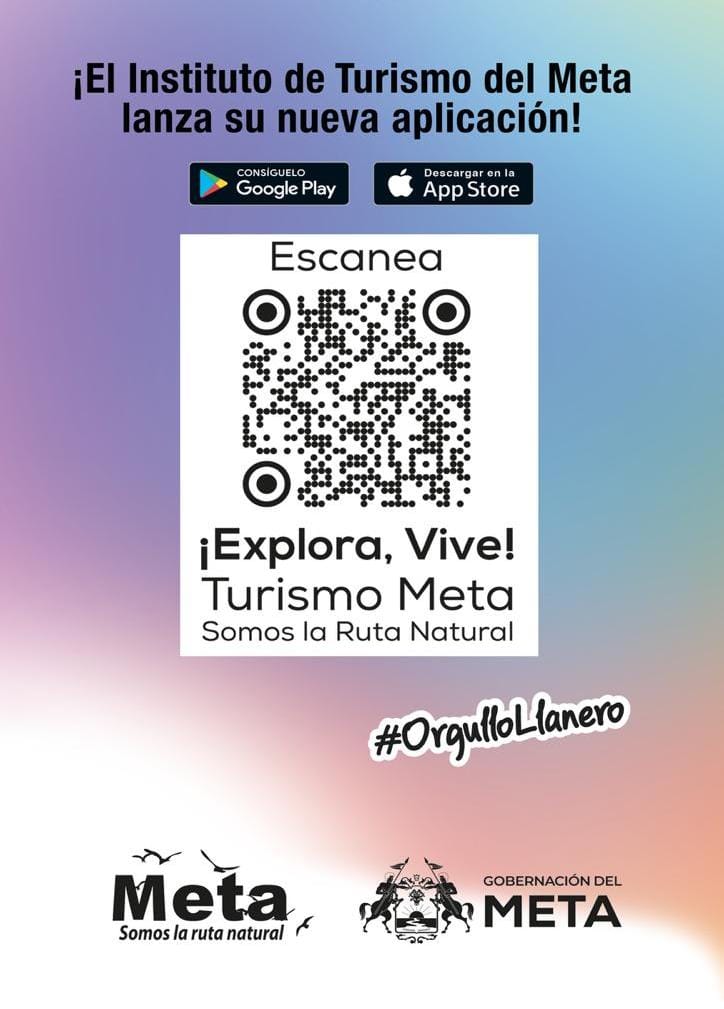 Imagen de WhatsApp 2025 10 21 a las 08.46.07 3b886859