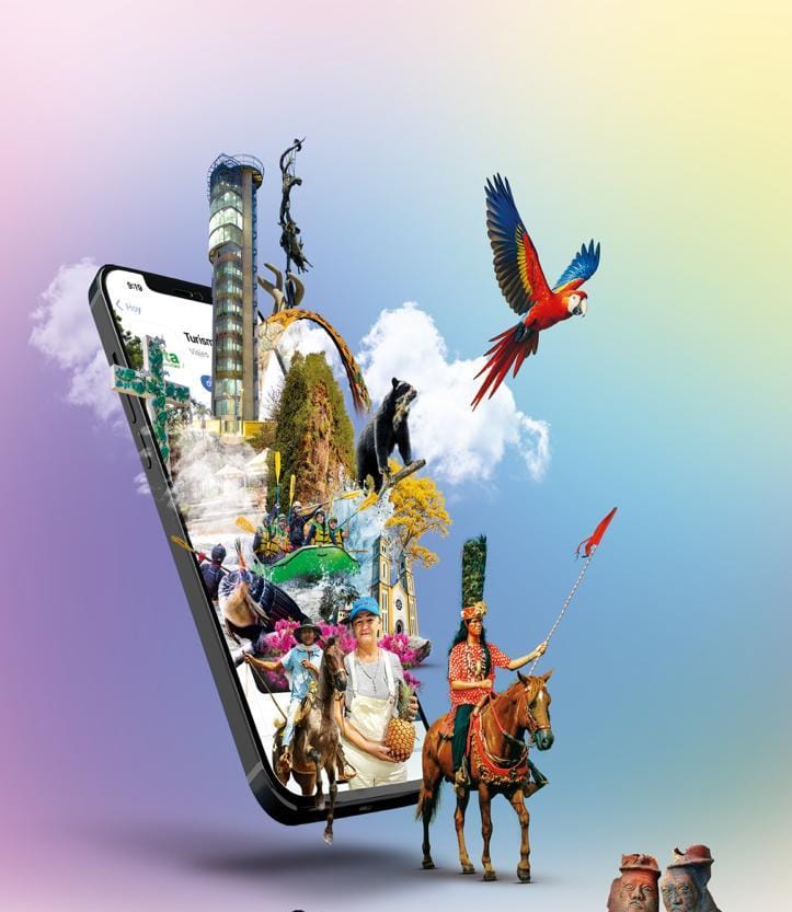 Imagen de WhatsApp 2025 10 21 a las 08.47.35 245f88ae