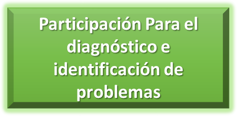 Participa1.fw