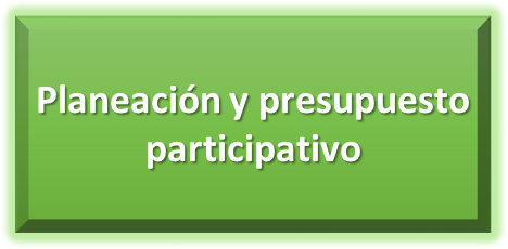 Participa2
