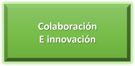 Participa2