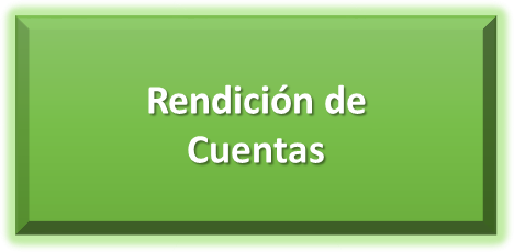 Participa2