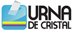 urnadecristal