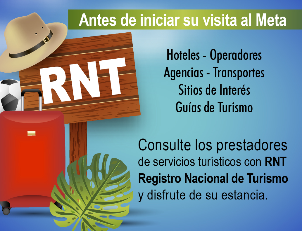 boton cuadro RNT web 01