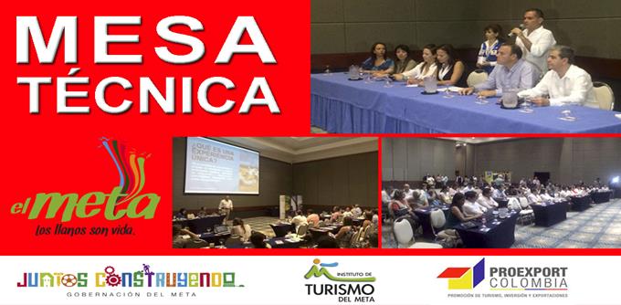 boton mesa tecnica 1 680x334