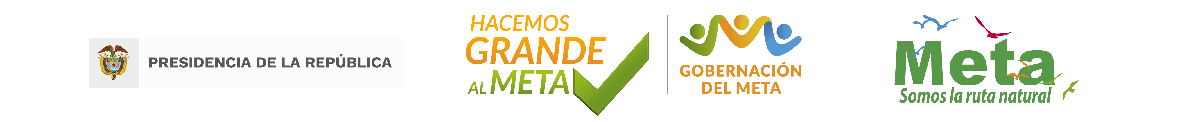 cabezote web logos