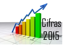 cifras2015