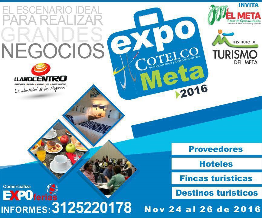 cotelco