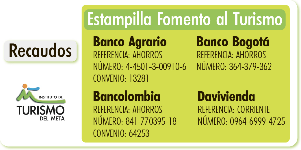 estampilla ctas