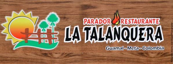 Imagen Contacto