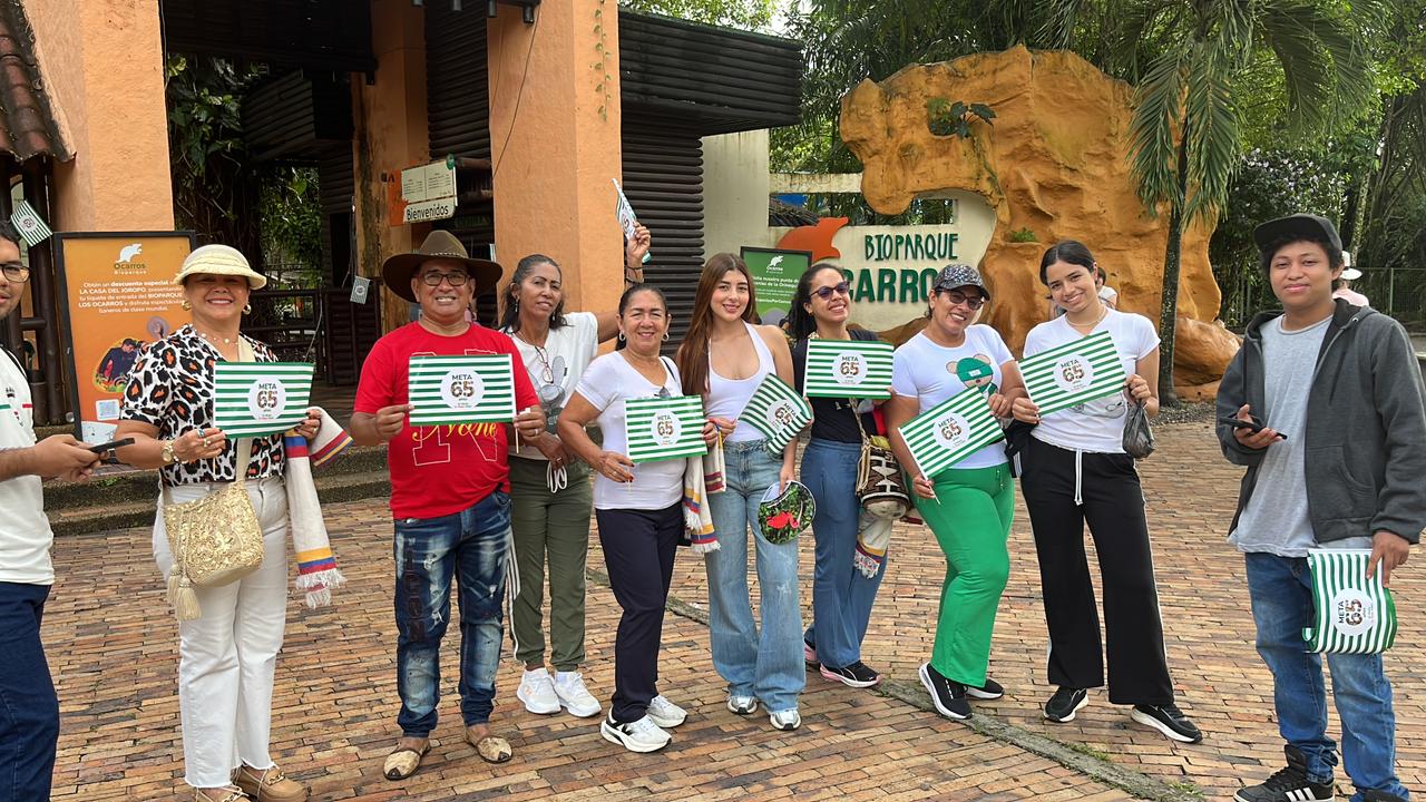 Imagen de WhatsApp 2025 07 01 a las 08.31.24 4a8b3674