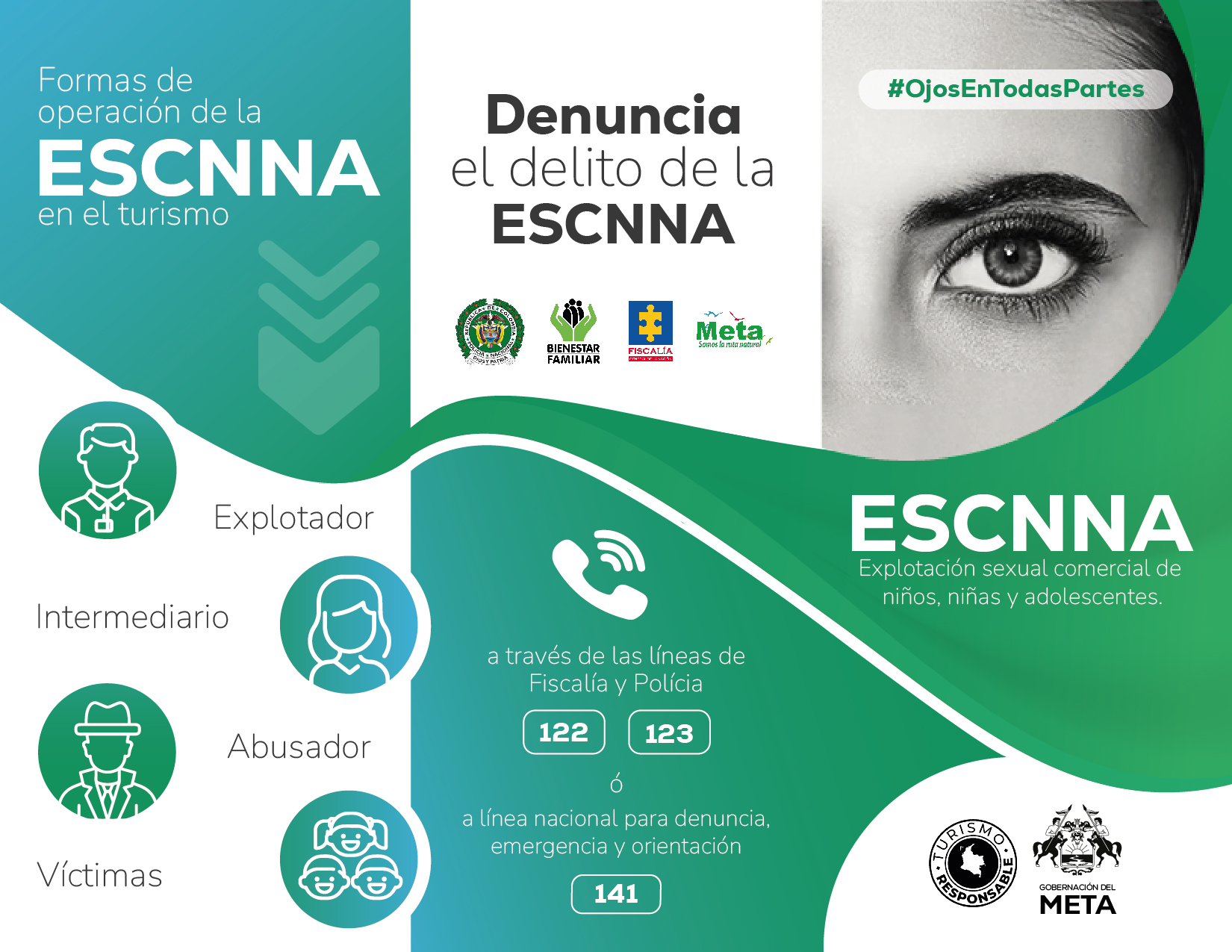 Info mujeres p2