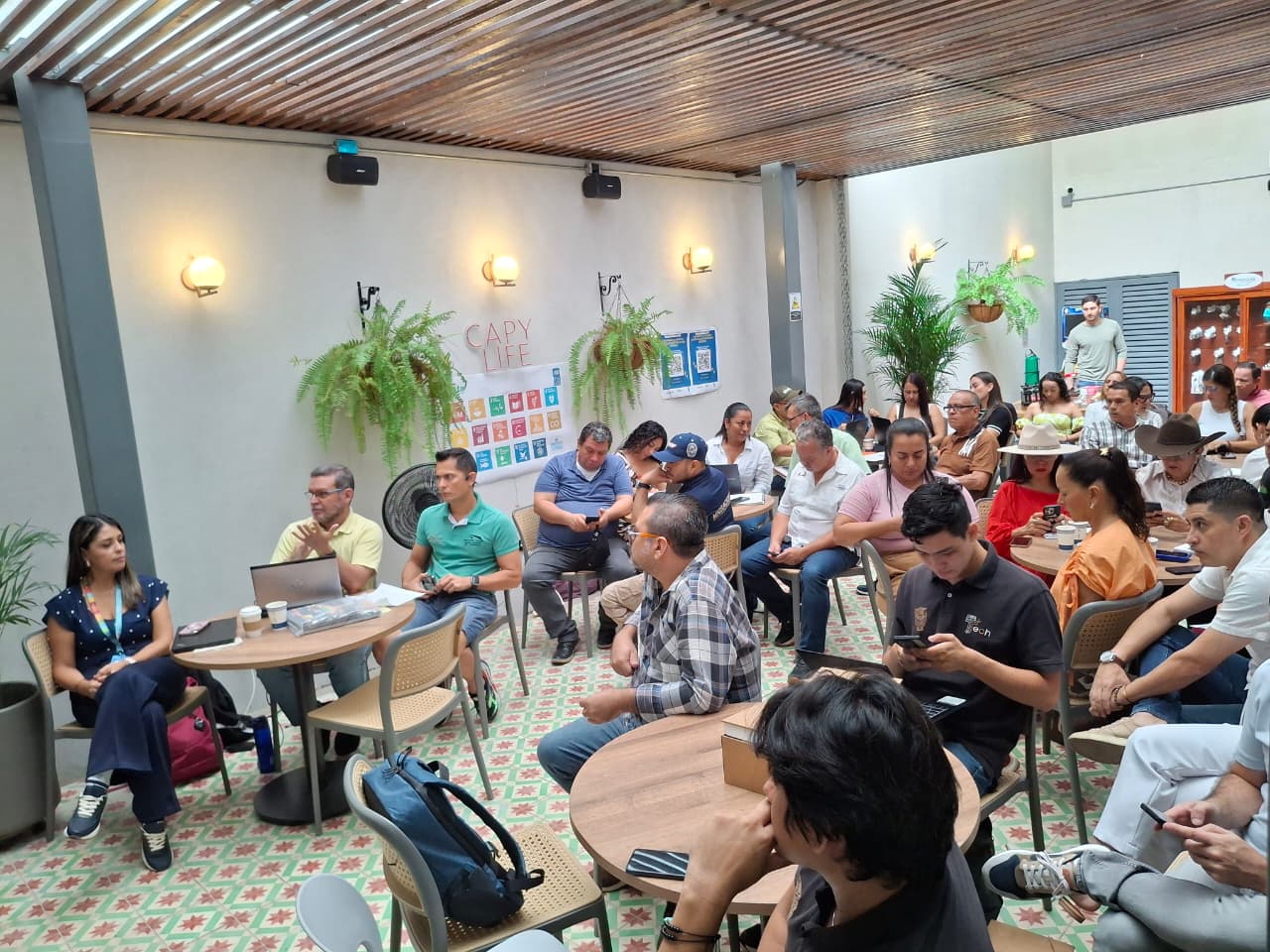 WhatsApp Image 2026 02 19 at 8.39.44 AM