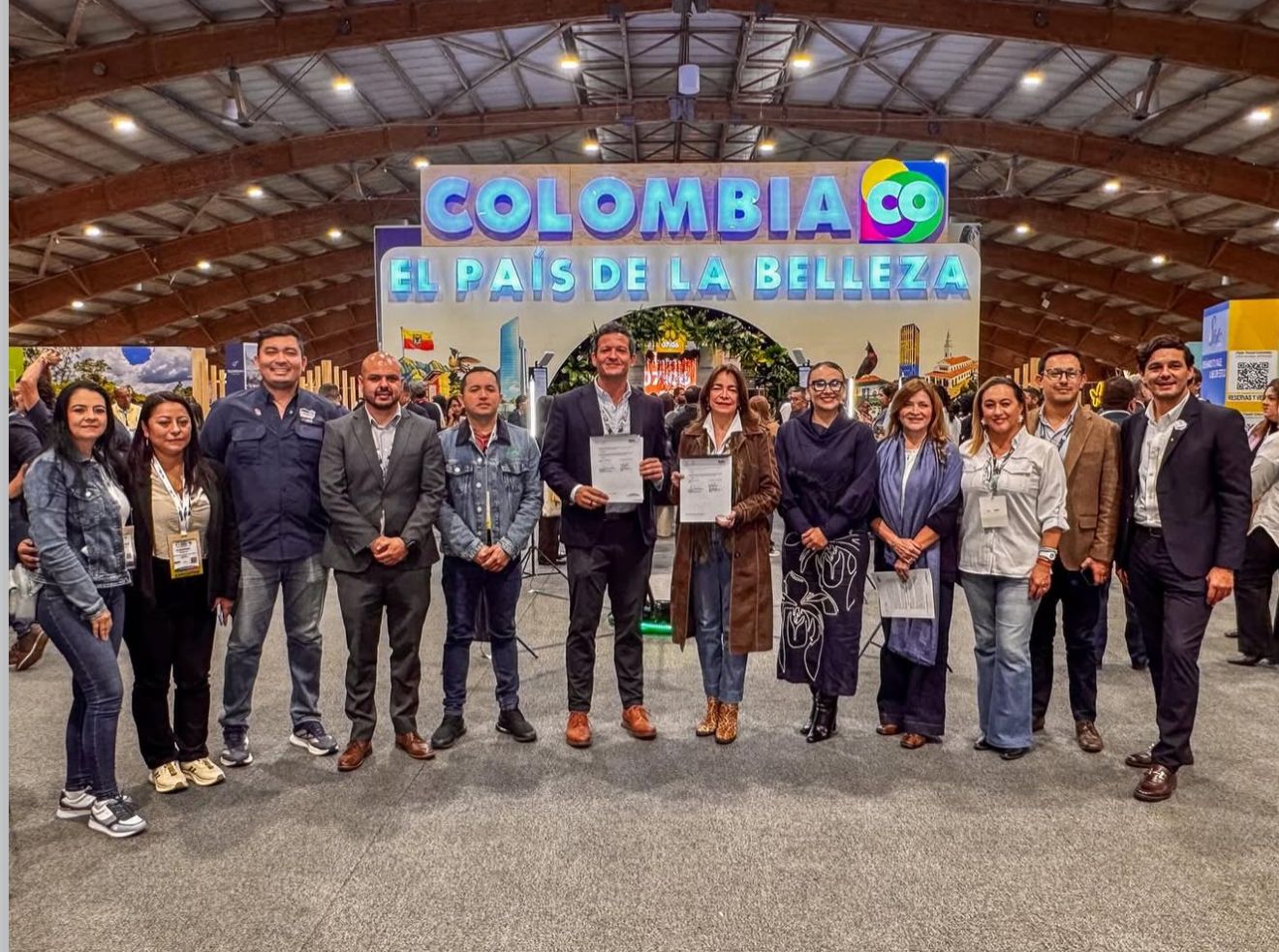 WhatsApp Image 2026 03 02 at 1.42.50 PM