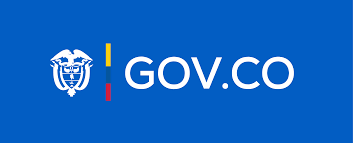 gov_co.png