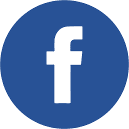 logo facebook