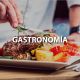 Gastronomía