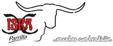 4.png