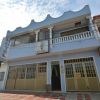 Hotel Union Villavicencio