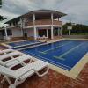 Encanto Casa Hotel