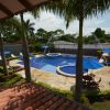 Hotel Villas de San Sebastian
