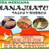 Guanajuato