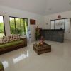Hotel Campestre Duranta