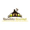 Ranchito Gourmet