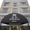 Terraza Hotel