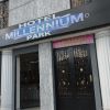Hotel Millennium Park