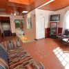 Hotel El Caleño