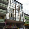 Hotel Inambu