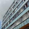 Hotel Carimagua