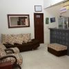 Hotel Colinas del Llano