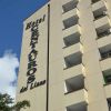 Hotel Centauros del Llano