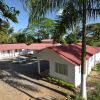 Hotel Campestre San Sebastian