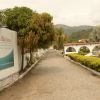 Hotel Santa Barbara Country