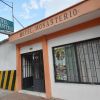 Hotel Monasterio