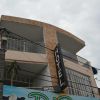Hotel Real Covisan