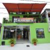 Hotel Juanchos