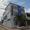 Hotel El Llanerazo